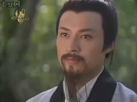 http://www.mshishang.net/pics/default/download/c805e0ae07133a4ef828552a6993fbf9.jpg