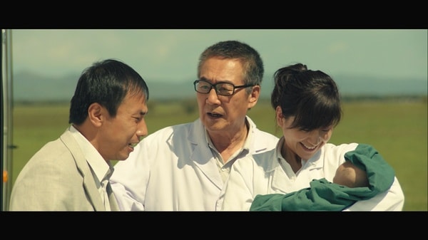 http://www.mshishang.net/pics/default/download/c809e1fa6402a30b4d93db9c130549aa.jpg