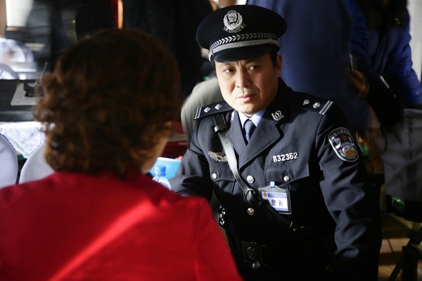 http://www.mshishang.net/pics/default/download/c80a75e3e3059ae140d18563699b60f2.jpg