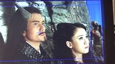 制作特辑之情梦