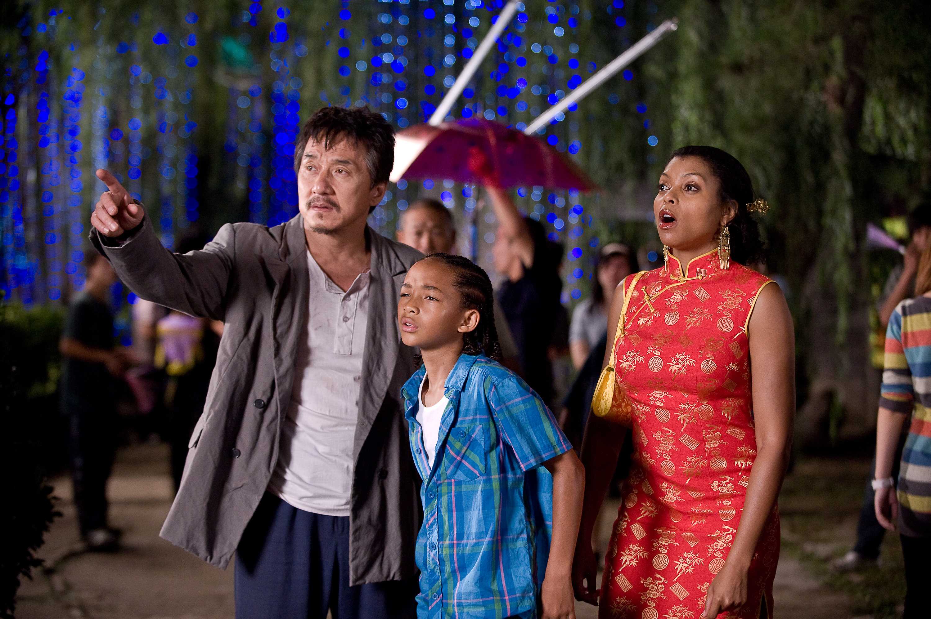 http://www.mshishang.net/pics/default/download/c80e799b48cd0a1b6ff33b225a5ffa83.jpg
