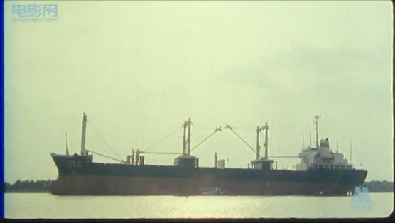 http://www.mshishang.net/pics/default/download/c810e534706f99a2e80e2406778c25b7.jpg