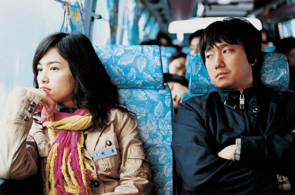 http://www.mshishang.net/pics/default/download/c814ac2ec515051c891078bd3f2347e1.jpg