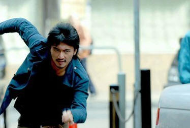 http://www.mshishang.net/pics/default/download/c815aa91e3cc7f1968f131ee072aeb07.jpg