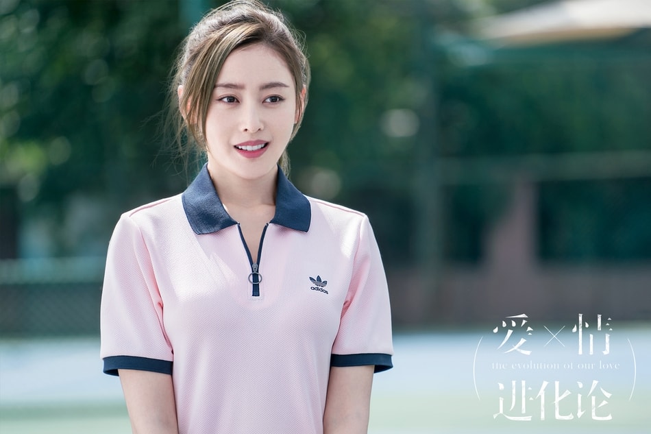 http://www.mshishang.net/pics/default/download/c816/4655c30fccf93203d3ee7cecfb4c.jpg