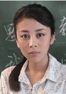 贾媛媛