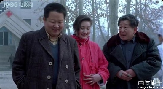 http://www.mshishang.net/pics/default/download/c81d43361f15ab6f468619ff9e742e37.jpg
