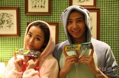 http://www.mshishang.net/pics/default/download/c81d7452864800d939fcd10a367bfbe7.jpg