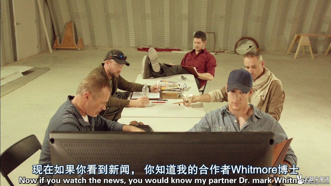 http://www.mshishang.net/pics/default/download/c8231edc771126f954eaf2d3a442af8c.jpg
