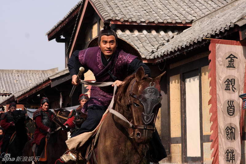 http://www.mshishang.net/pics/default/download/c8234d49e2b9b81b38fe3ddfbdb95f30.jpg