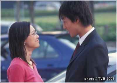 http://www.mshishang.net/pics/default/download/c8256e2ab9bb375a65b22a4bf3a822ae.jpg