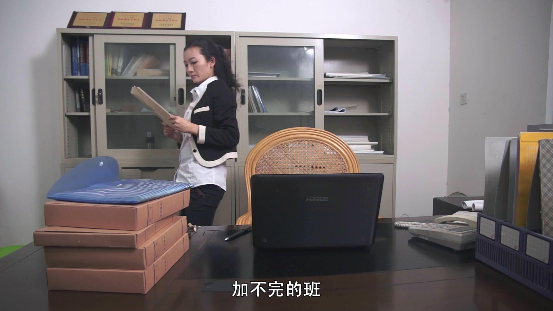 http://www.mshishang.net/pics/default/download/c82643953f037e337160c90d2563fb09.jpg