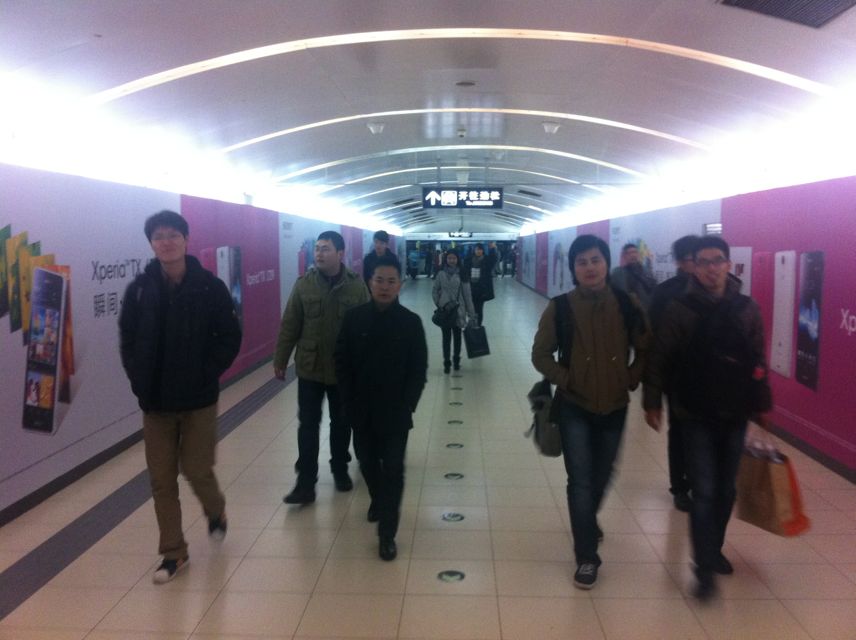 http://www.mshishang.net/pics/default/download/c8268852d2287040da555e3e9bd847a8.jpg