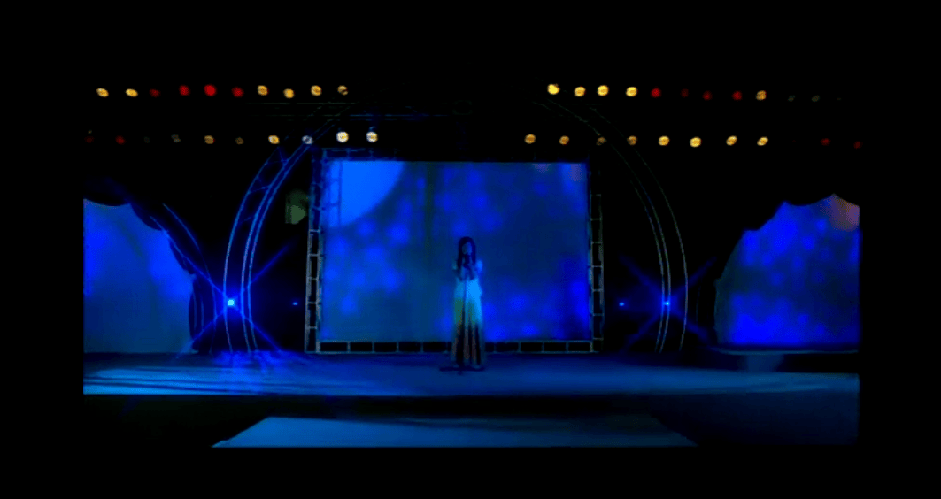 http://www.mshishang.net/pics/default/download/c827fdc85d6df486f21d509753df75b7.jpg