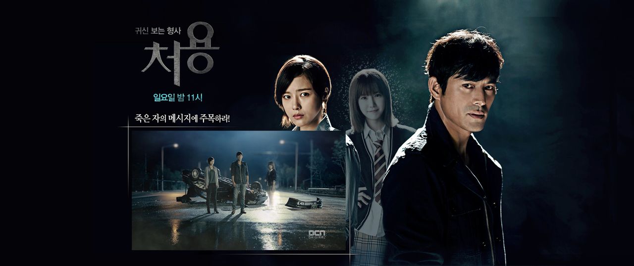 http://www.mshishang.net/pics/default/download/c82e14b71b5a4ef749f87ee70065fa38.jpg