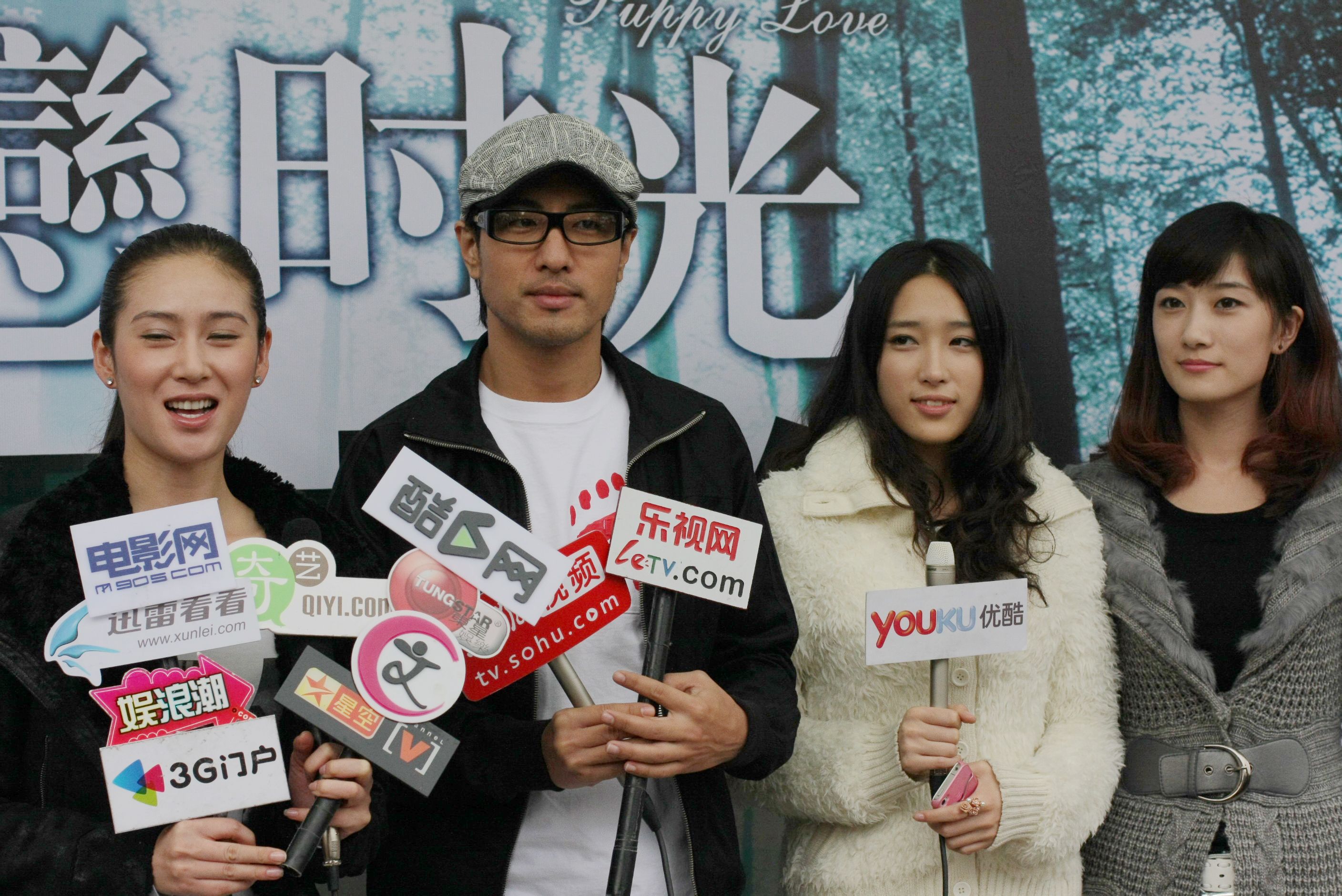 http://www.mshishang.net/pics/default/download/c82eceff365b7d1bc713460096f9f0f6.jpg