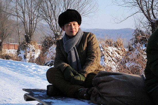 http://www.mshishang.net/pics/default/download/c830f2402bd40018e58579c9518b3383.jpg