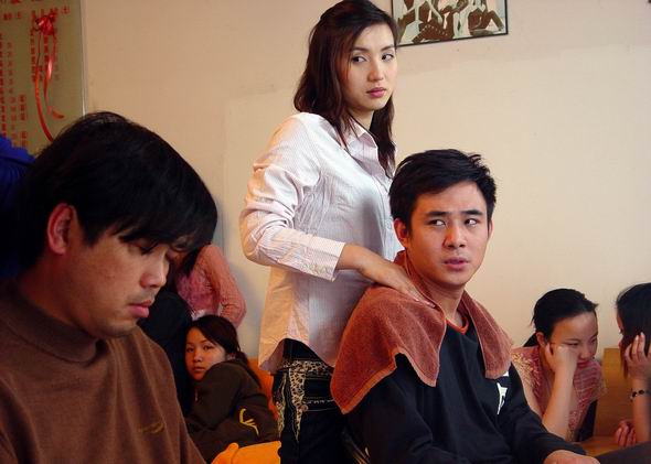 http://www.mshishang.net/pics/default/download/c831d00ebb412d0bee3a8429dca894c7.jpg