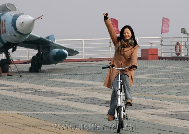 http://www.mshishang.net/pics/default/download/c831f1601ea83cdb78dccf05b0a164a6.jpg