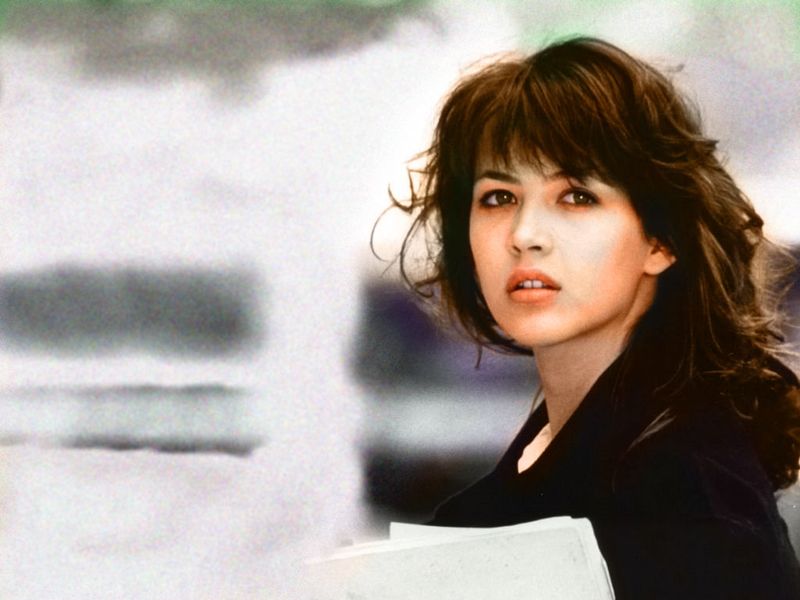 http://www.mshishang.net/pics/default/download/c8363e092c14b88e50aac79f556d2e5a.jpg