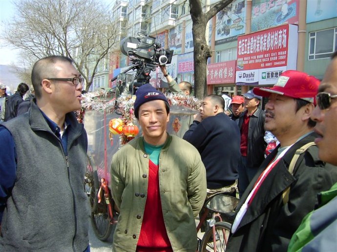 http://www.mshishang.net/pics/default/download/c83c6fb7f32cf9a74fc3fb4b8a916603.jpg