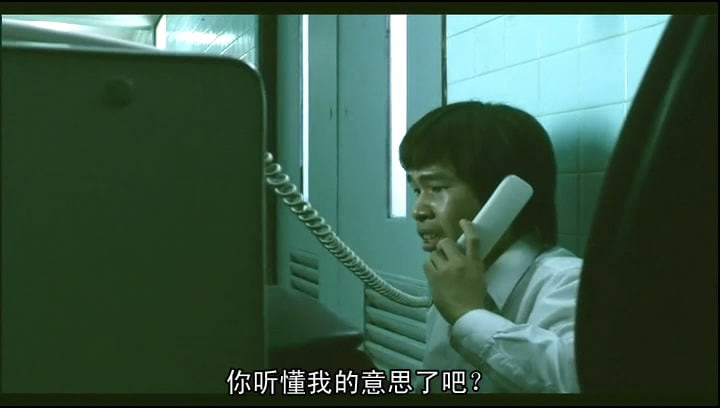 http://www.mshishang.net/pics/default/download/c8420da77c708fa63fb5b8a64de43c6d.jpg