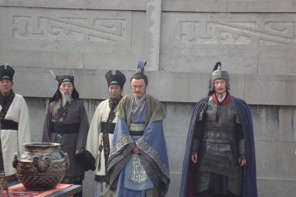 http://www.mshishang.net/pics/default/download/c848b2f07547c0a4effcccff9ae1a336.jpg