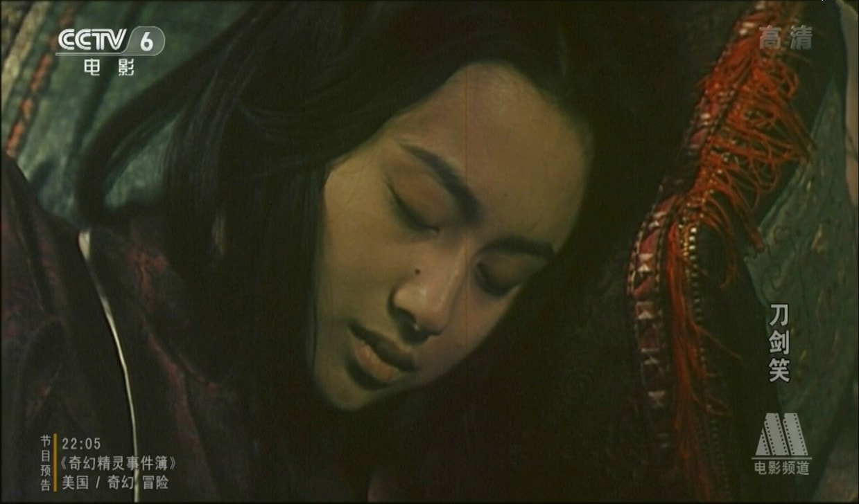 http://www.mshishang.net/pics/default/download/c849a941bb6134a0ece9f7031a7b8638.jpg