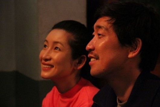 http://www.mshishang.net/pics/default/download/c84a073132945eec063fb58d9609e612.jpg
