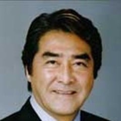 目黑佑树 