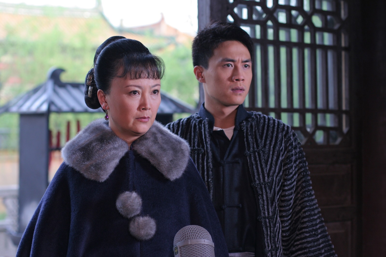 http://www.mshishang.net/pics/default/download/c850ae156ab52f4c0a00de405e218d9f.jpg