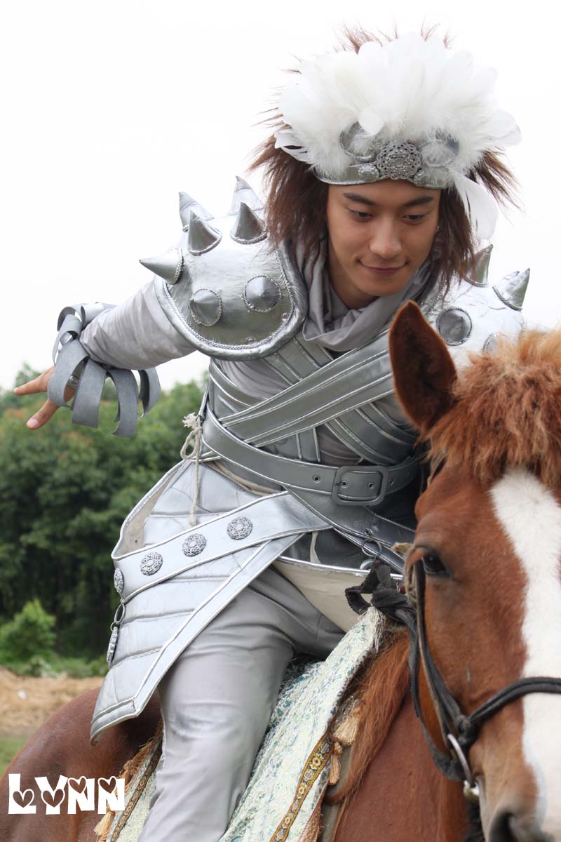 http://www.mshishang.net/pics/default/download/c8523f6e62c7edfe815431dfa451a2a3.jpg