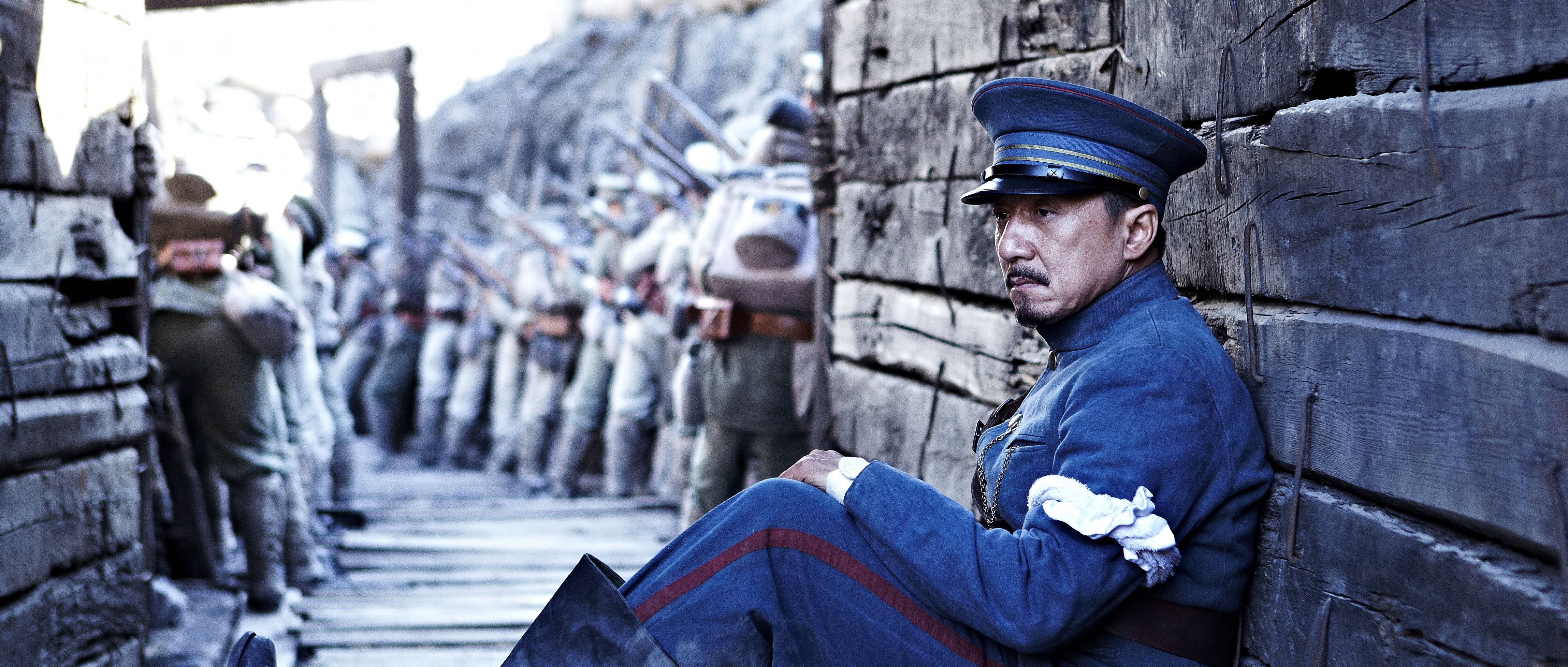 http://www.mshishang.net/pics/default/download/c85a3bd818f44fc1e12444df6b0ef82d.jpg