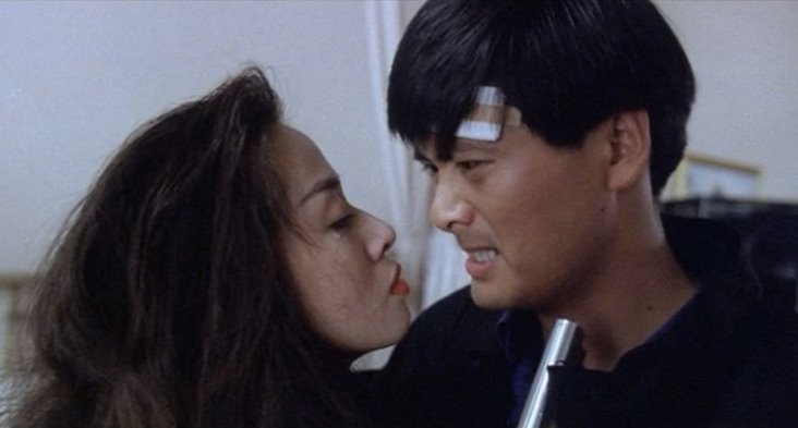 http://www.mshishang.net/pics/default/download/c85df94ffd3cc39ff3b671722e73faf6.jpg