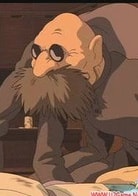 菅原文太