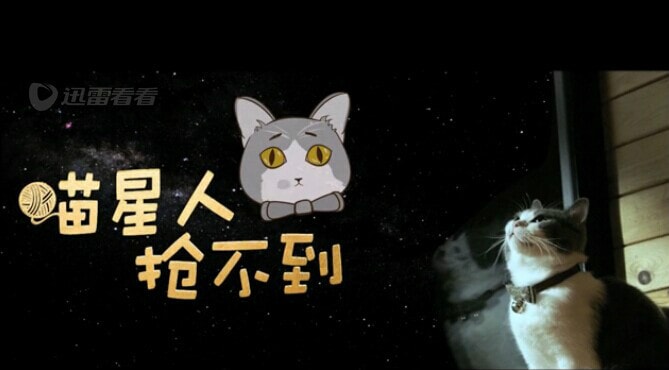 http://www.mshishang.net/pics/default/download/c86621ae5a1532705951debb41a98a33.jpg