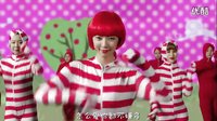 筷子兄弟-小苹果MV（官方完整版）_超清_裴涩琪独舞版