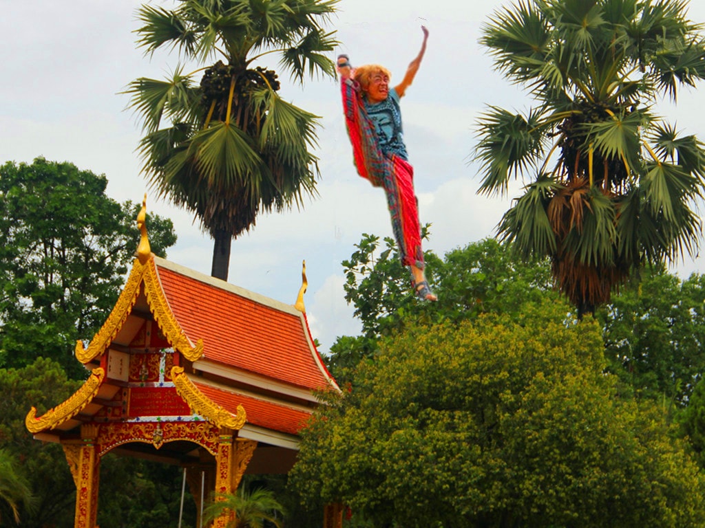http://www.mshishang.net/pics/default/download/c867d305ea92f4cad39f2e9bc932ea04.jpg