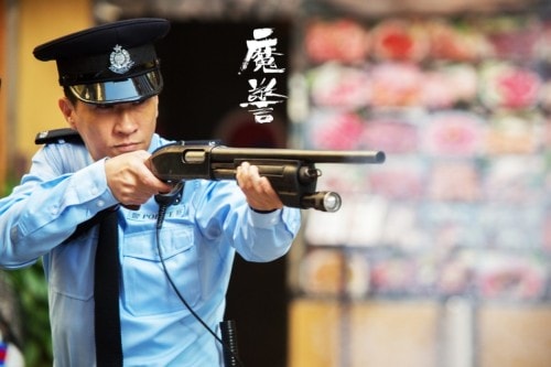 http://www.mshishang.net/pics/default/download/c86887cf6df63dfd062b9e0d2ab2296b.jpg