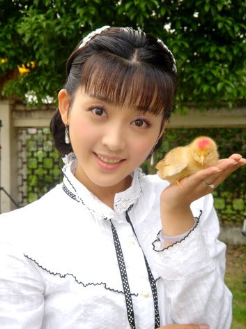 http://www.mshishang.net/pics/default/download/c869367626b9c9b7fdf7bd7f3e73d6a7.jpg