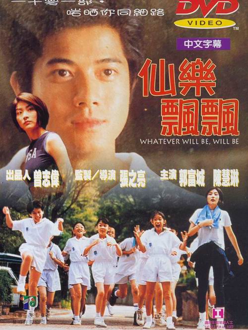 http://www.mshishang.net/pics/default/download/c86ce5a21e90ccb7e4cecec010853b0e.jpg