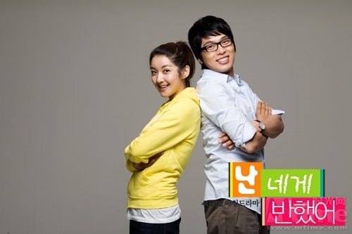 http://www.mshishang.net/pics/default/download/c87222cff5dd7f41a63d4b42fd5b84da.jpg