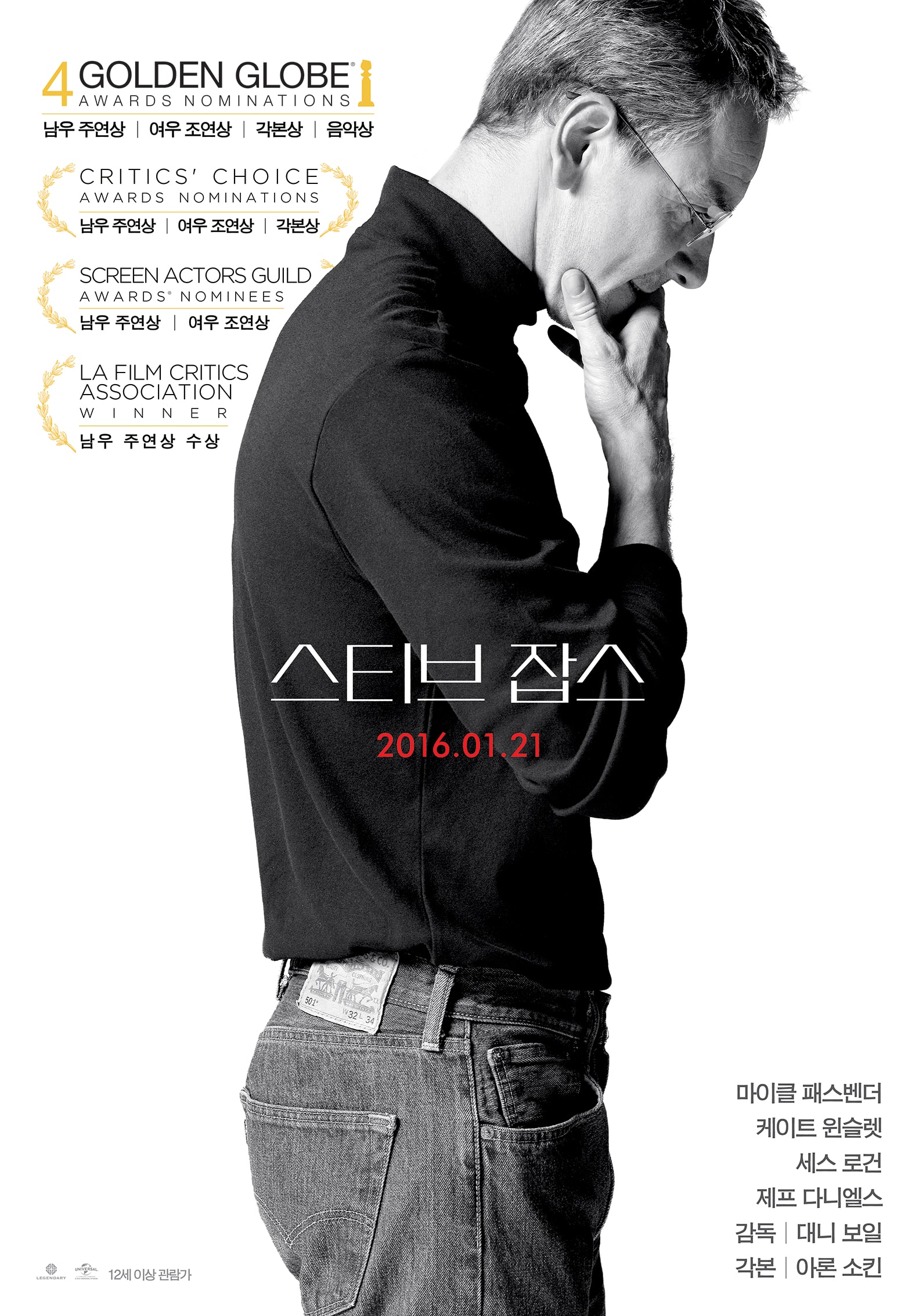 http://www.mshishang.net/pics/default/download/c8737be1d8e28f5ac249ec87a12cbf31.jpg