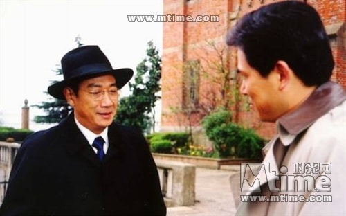http://www.mshishang.net/pics/default/download/c878a4fe41ea1246f6e179905d93671c.jpg