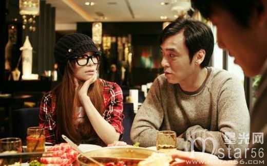 http://www.mshishang.net/pics/default/download/c87aa7342e8f3580bd18a86b2e46b76c.jpg
