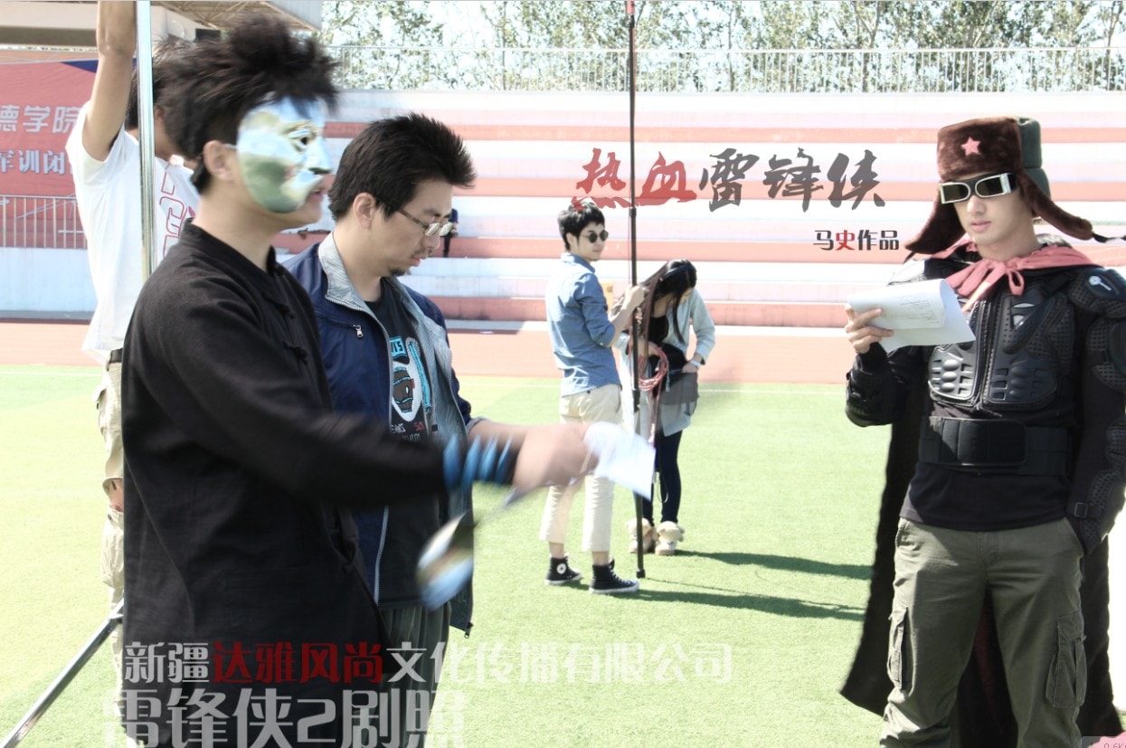 http://www.mshishang.net/pics/default/download/c87addbc2df9de8f4e273848beb894f5.jpg