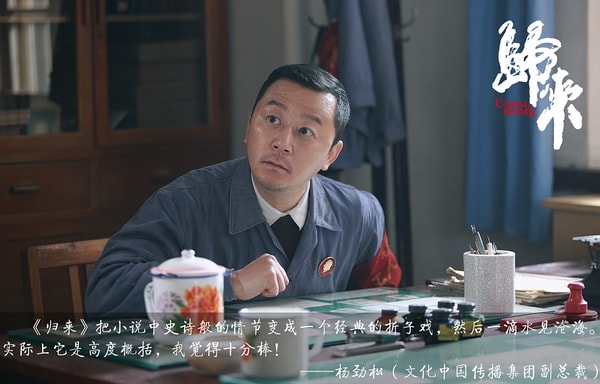 http://www.mshishang.net/pics/default/download/c87dd10f980a9cef94d5cc9b36ac953b.jpg