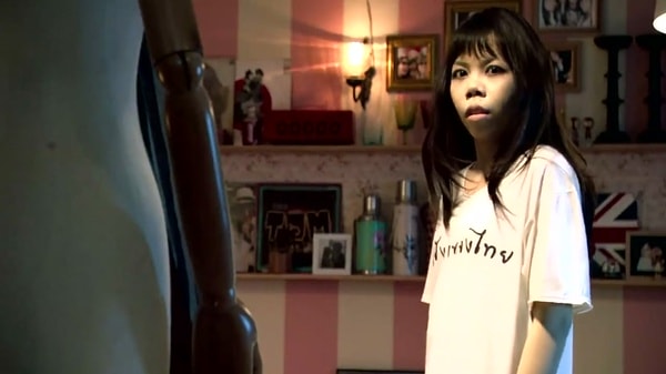 http://www.mshishang.net/pics/default/download/c87e2d90ceb93b67f4e1308aa9231103.jpg