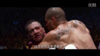 2016美国动作大片《铁拳》拳击手的新生