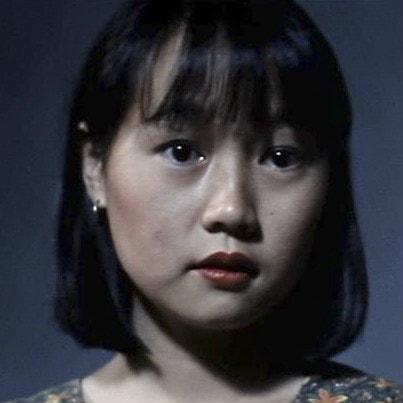 http://www.mshishang.net/pics/default/download/c88a6547777276c26c53a765702b72e0.jpg